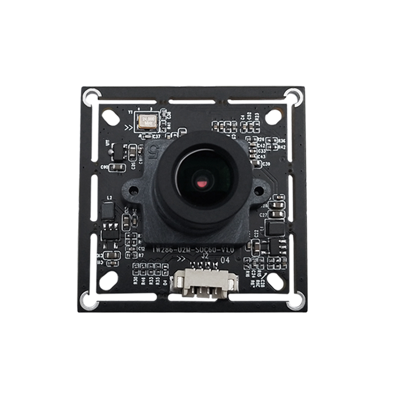 200萬(wàn)USB攝像頭模組SC200AI