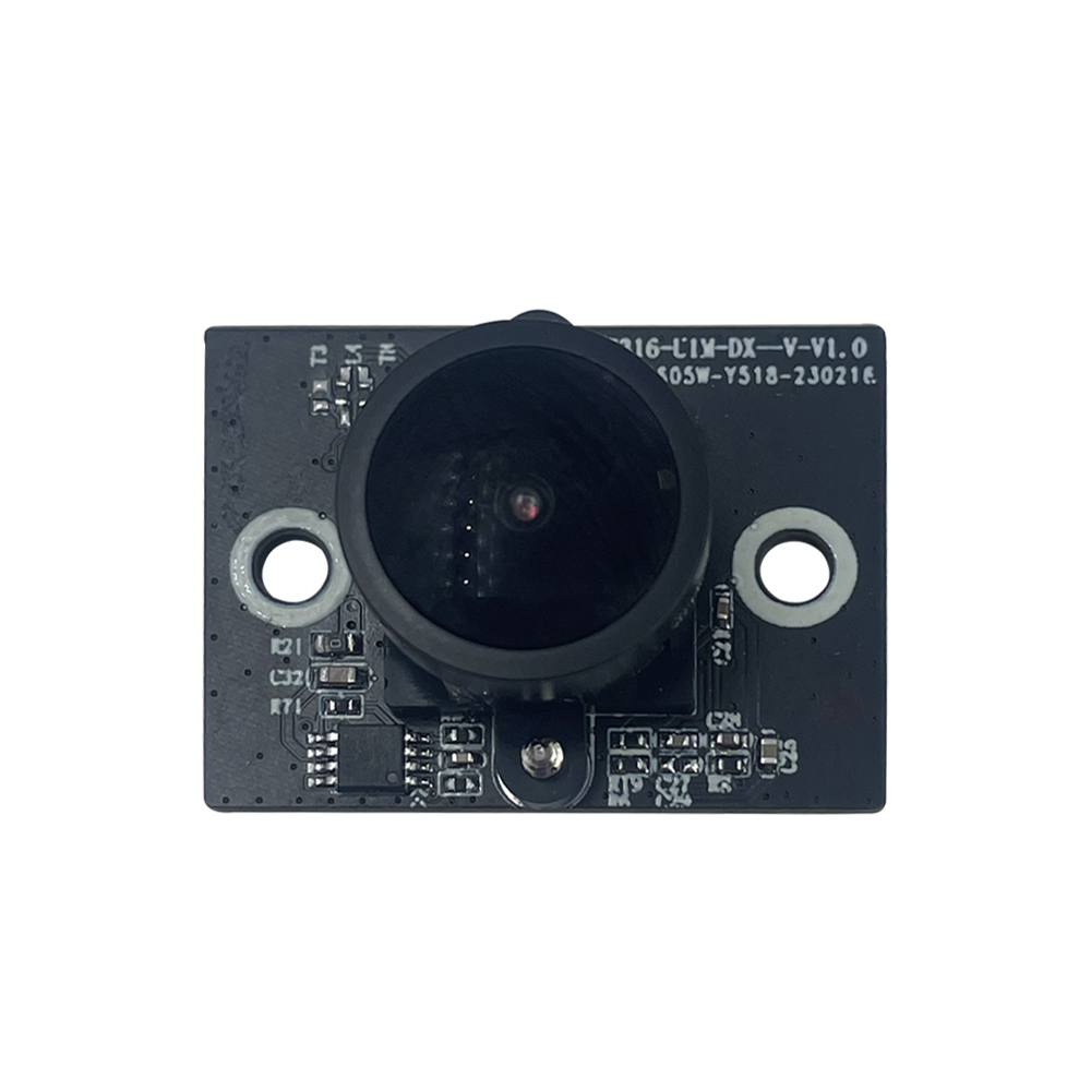 Sc1346 100萬USB攝像頭模組貓眼