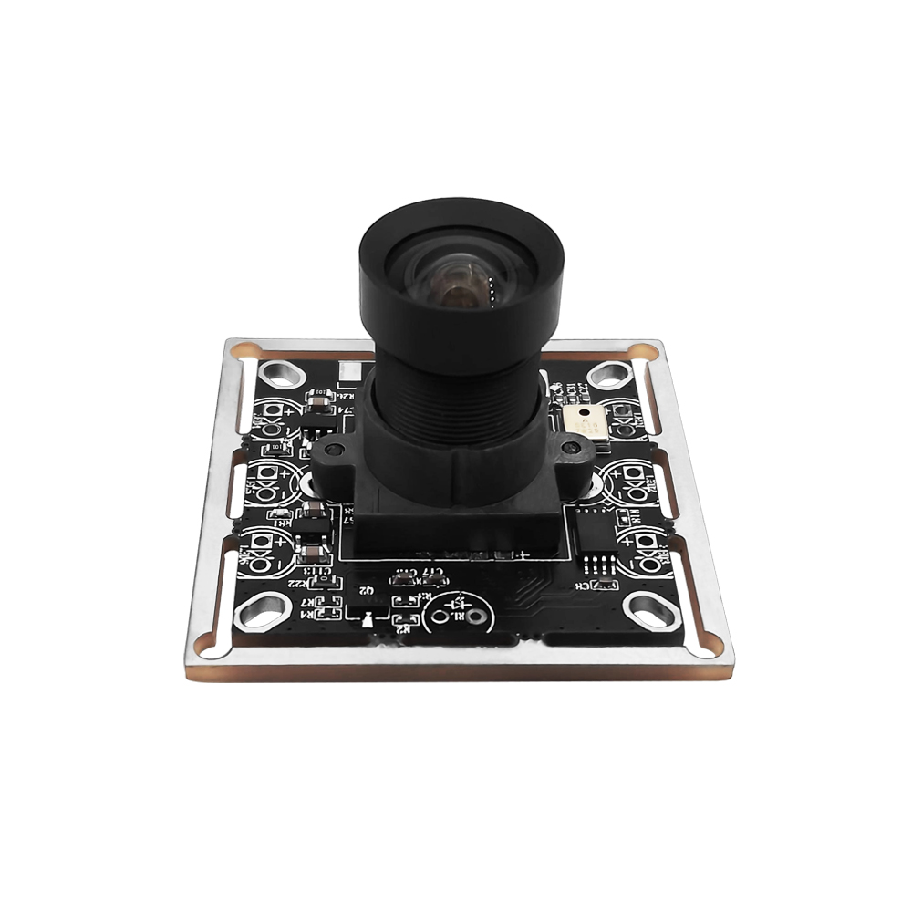 IMX298 1600萬USB攝像頭模組