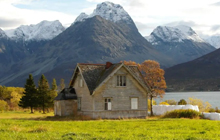 OS05A10低照度低功耗攝像頭模組