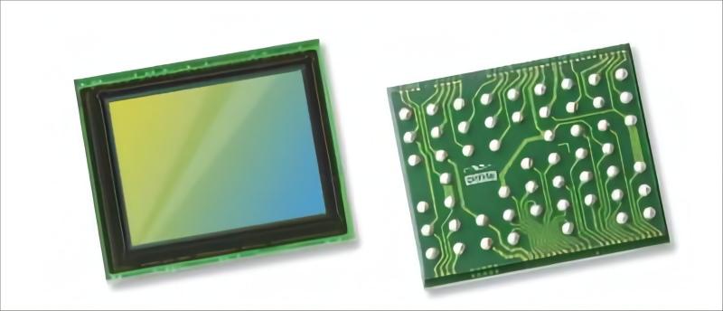 OV2735感光芯片特點(diǎn)