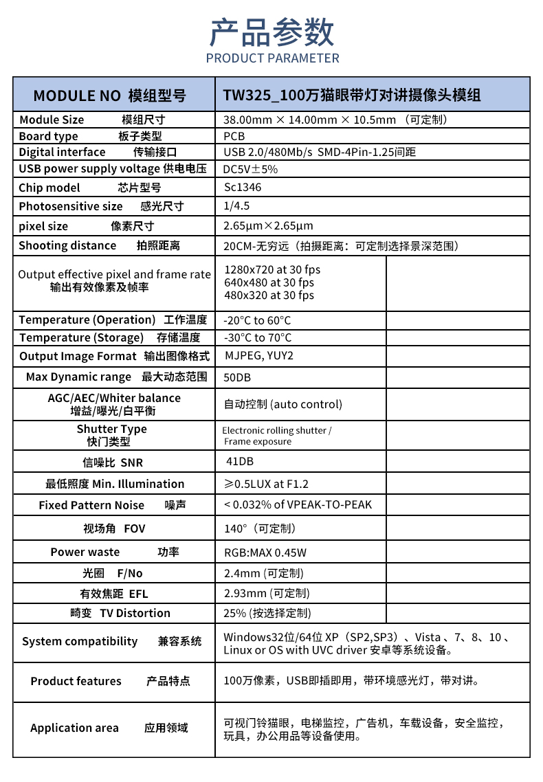 1689576341216985.jpg 詳情頁(yè)_02.jpg