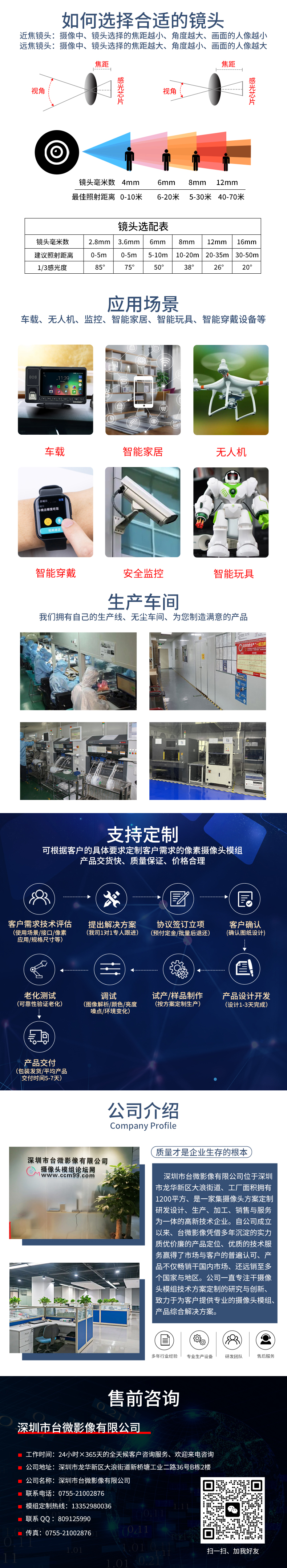 1690273887864905.jpg 共同詳情頁P(yáng)SD.jpg