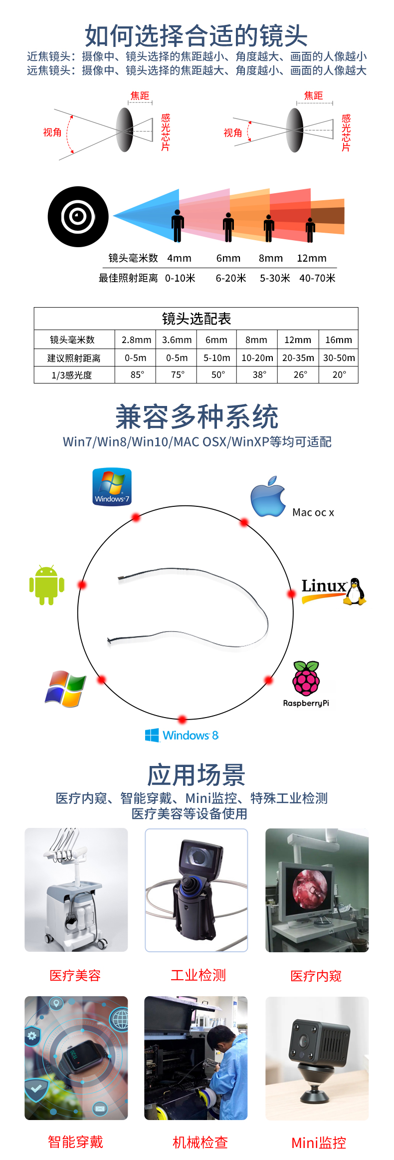 1695810521930230.jpg 共同詳情PSD_01.jpg