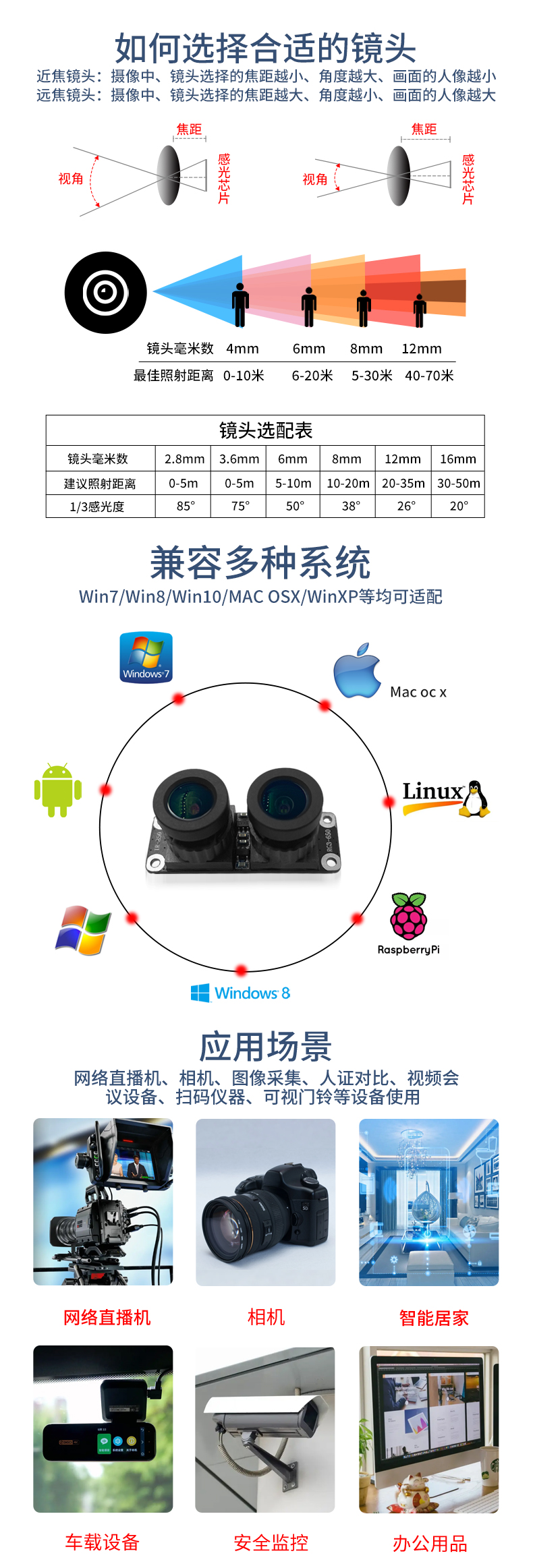 1704363675170144.jpg 共同詳情PSD_01.jpg