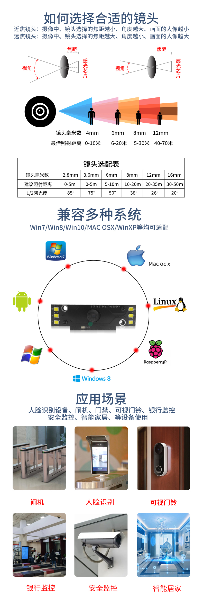 1705645860294552.jpg 詳情_01.jpg