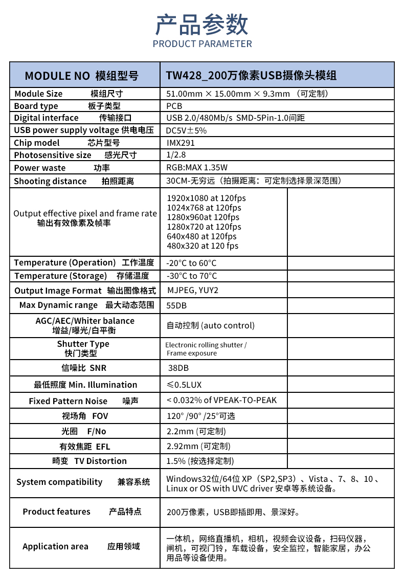 1705645877974940.jpg 未標(biāo)題-2_02.jpg